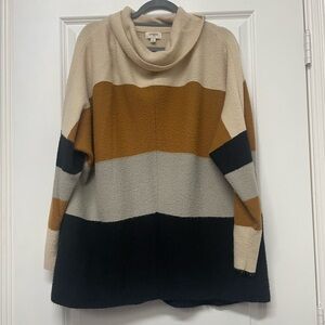 Umgee Women’s Blouse